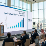 رئيس هيئة السوق المالية: 8 مليارات ريال حجم التمويل عبر السوق الموازية (نمو)