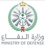 ‏وزارة الدفاع: ما يتداول عن تعرض قاعدة الأمير سلطان الجوية بالخرج للاستهداف غير صحيح.
