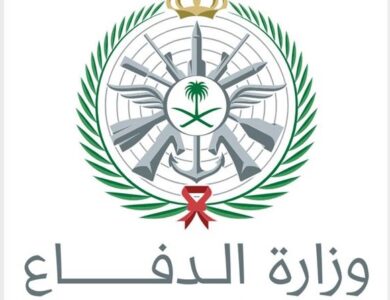 ‏وزارة الدفاع: ما يتداول عن تعرض قاعدة الأمير سلطان الجوية بالخرج للاستهداف غير صحيح.
