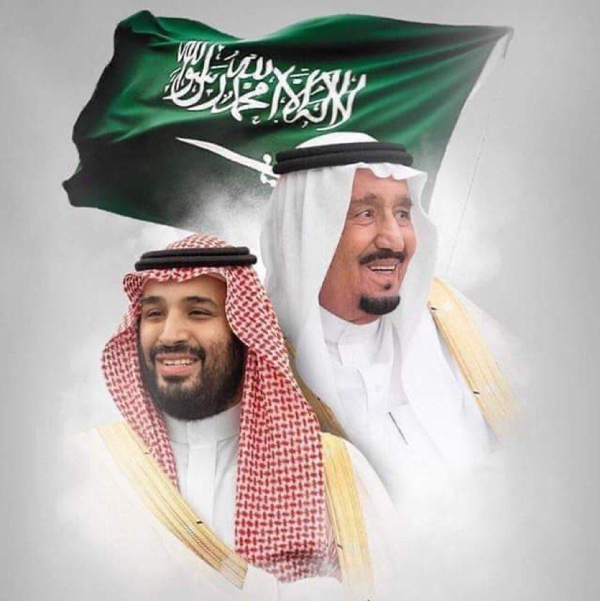 مآثر الملك فهد بن عبدالعزيز وصايا خالدة بشكر نعمة الأمن وقيم التسامح