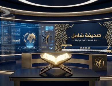 برعاية الملك سلمان الأميرة فهدة آل حثلين تكرم الفائزات بمسابقة الملك عبدالعزيز الدولية الدورة 46 للقرآن الكريم
