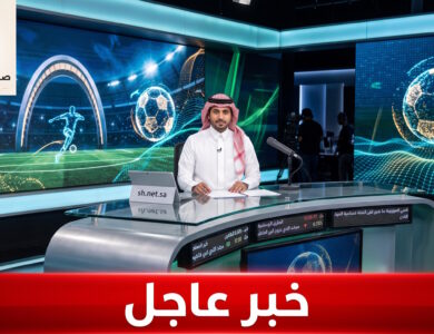 عاجل | رسمياً: اعتماد مجلس إدارة الاتحاد السعودي لكرة القدم للدورة السادسة (2026 - 2030)