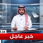 عاجل مجلس الوزراء يقرر إلغاء منصة مراسلات وتأسيس المنصة الوطنية للمراسلات الحكومية