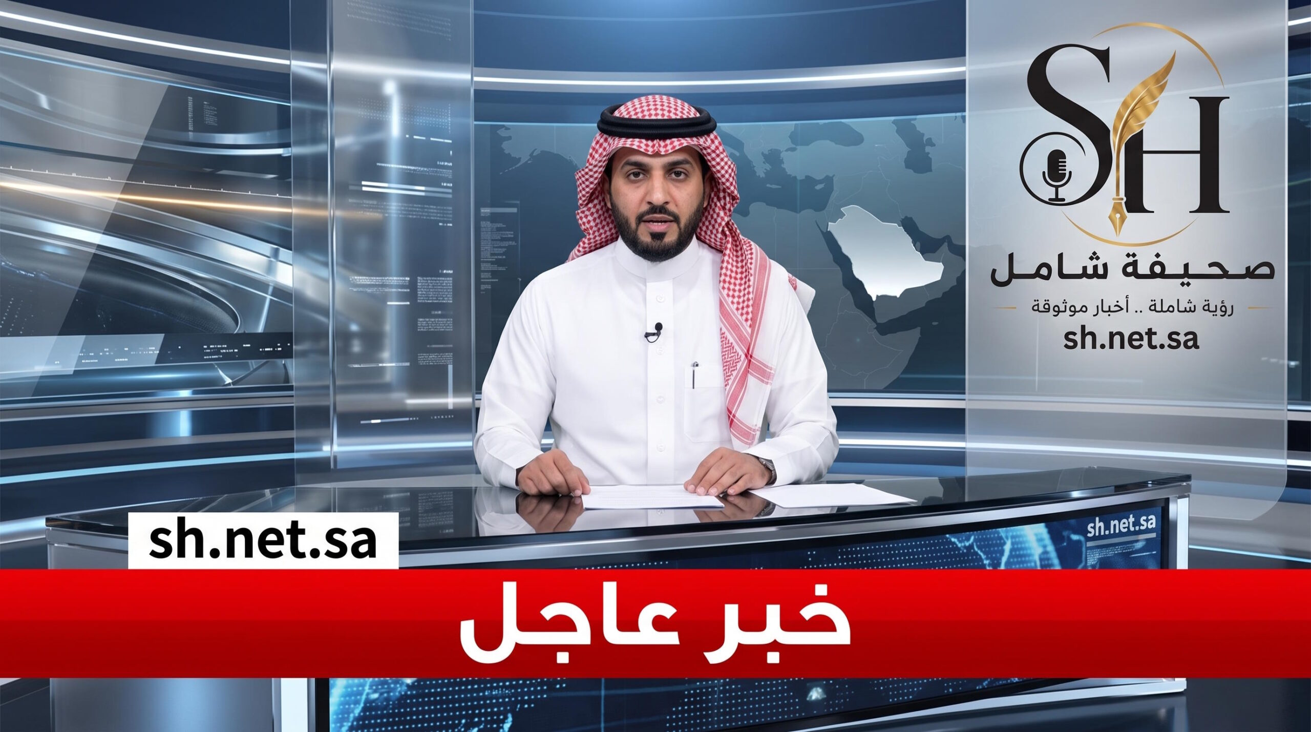 عاجل مجلس الوزراء يقرر إلغاء منصة مراسلات وتأسيس المنصة الوطنية للمراسلات الحكومية