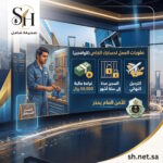 عقوبات مغلظة من الأمن العام على الوافدين العاملين لحسابهم الخاص في السعودية