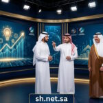 في اليوم العالمي لريادة الأعمال هيئة الترفيه تصنع شركات المستقبل وتلهم الطموحات الوطنية